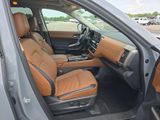 Used 2025 Nissan Pathfinder SUV