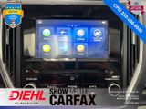 Used 2021 Subaru Forester SUV