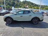 Used 2024 Hyundai Santa Cruz Truck