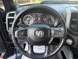 Used 2020 Ram 1500 Truck