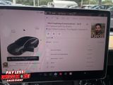Used 2023 Tesla Model 3 Sedan