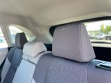 Used 2025 Toyota RAV4 Hybrid SUV