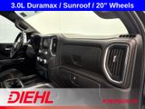 Used 2020 GMC Sierra 1500 Truck
