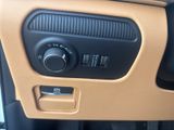 New 2026 Jeep Grand Wagoneer SUV