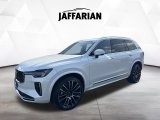 Used 2025 Volvo XC90 SUV