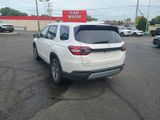 Used 2024 Honda Pilot SUV