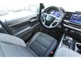 Used 2023 Chevrolet Silverado 1500 Truck