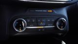 Used 2025 Ford Escape SUV