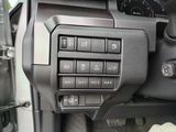 Used 2025 Toyota 4Runner i-FORCE MAX Hybrid SUV