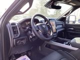 New 2026 Ram 2500 Truck