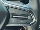 Used 2025 Chevrolet Tahoe SUV
