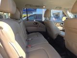 Used 2022 Nissan Armada SUV