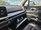 Used 2024 Kia Sorento SUV