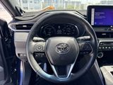 Used 2023 Toyota Venza SUV