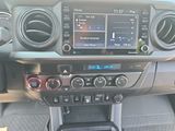 Used 2021 Toyota Tacoma Truck