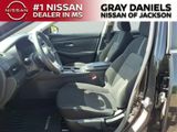 Used 2025 Nissan Sentra Sedan