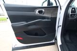 Used 2023 Kia Sorento SUV