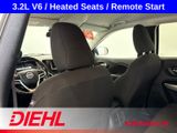 Used 2020 Jeep Cherokee SUV