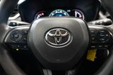 Used 2025 Toyota RAV4 SUV