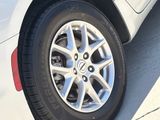 Used 2024 Chrysler Pacifica Van