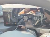 New 2027 Kia Telluride Hybrid SUV