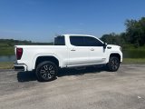 Used 2021 GMC Sierra 1500 Truck