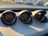 New 2026 Nissan Z Coupe
