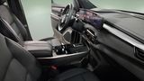 Used 2026 Buick Enclave SUV