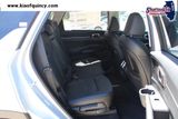 New 2026 Kia Sorento SUV