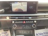 New 2026 Hyundai Tucson SUV