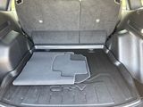 Used 2026 Honda CR-V Hybrid SUV