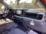 New 2026 Ford F-350SD Truck
