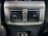 Used 2021 Toyota RAV4 SUV