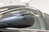 Used 2018 Honda CR-V SUV