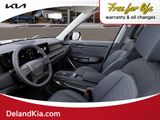 New 2026 Kia EV9 SUV