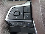 Used 2024 Toyota Sienna Van