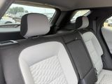 Used 2021 Chevrolet Equinox SUV