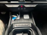 New 2027 Kia Telluride Hybrid SUV