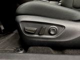 Used 2025 Toyota RAV4 SUV