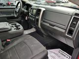 Used 2020 Ram 1500 Classic Truck