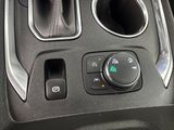 Used 2023 Chevrolet Traverse SUV