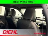 New 2026 Jeep Compass SUV