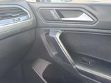 Used 2020 Volkswagen Tiguan SUV