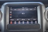 Used 2023 Jeep Gladiator Truck