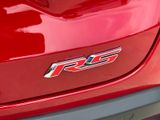 Used 2026 Chevrolet Trax SUV