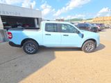 New 2026 Ford Maverick Truck