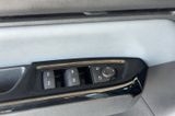 Used 2025 Honda Prologue SUV