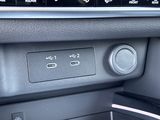 New 2026 Nissan Rogue SUV