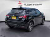 New 2026 Mitsubishi Outlander Sport SUV