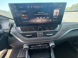 Used 2023 Nissan Altima Sedan